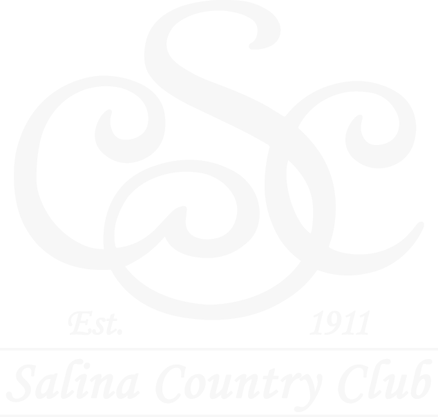 Salina Country Club Logo
