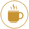 Breakfast-Icon