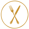 Dine-Icon
