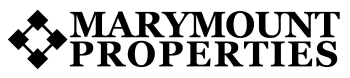 MaryMount_Properties_Logo-BLACK