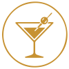 Sip-Icon